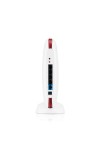 Router ZyXEL SCR50AXE-EU0101F