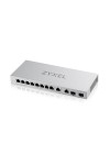 Switch ZyXEL XGS1010-12-ZZ0102F