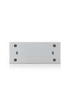 Switch ZyXEL XGS1010-12-ZZ0102F