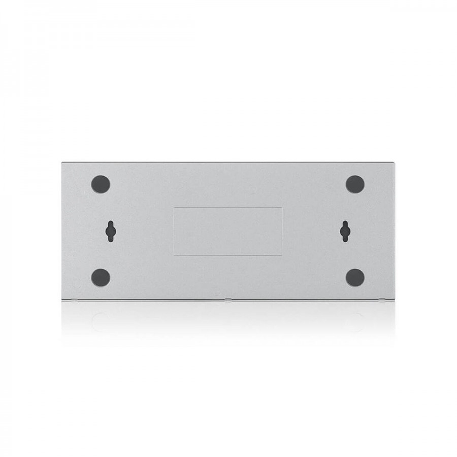 Switch ZyXEL XGS1010-12-ZZ0102F