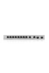 Switch ZyXEL XGS1010-12-ZZ0102F