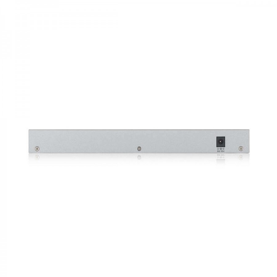 Switch ZyXEL XGS1010-12-ZZ0102F