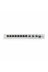 Switch ZyXEL XGS1250-12-ZZ0102F