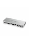 Switch ZyXEL XGS1250-12-ZZ0102F