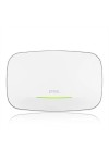 Access point ZyXEL NWA130BE-EU0101F