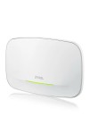 Access point ZyXEL NWA130BE-EU0101F