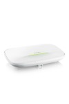 Access point ZyXEL NWA130BE-EU0101F