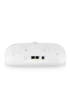 Access point ZyXEL NWA130BE-EU0101F