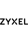 Access point ZyXEL POE12-90W-EU0101F