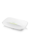 Access point ZyXEL NWA110BE-EU0101F White