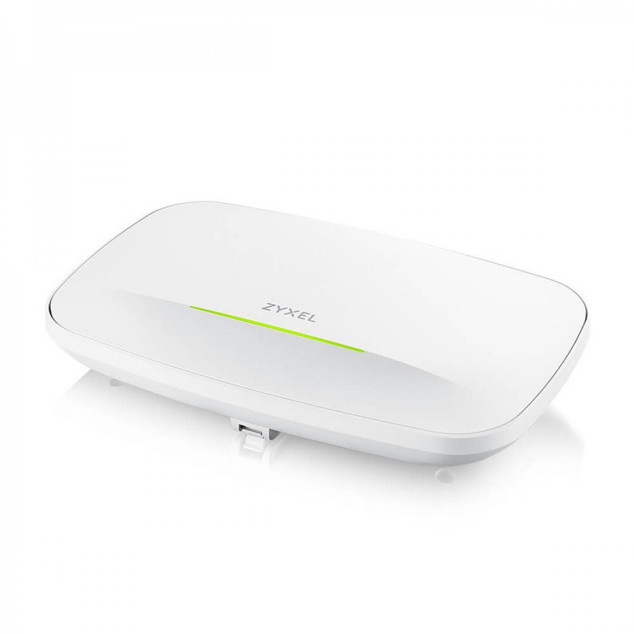 Access point ZyXEL NWA110BE-EU0101F White
