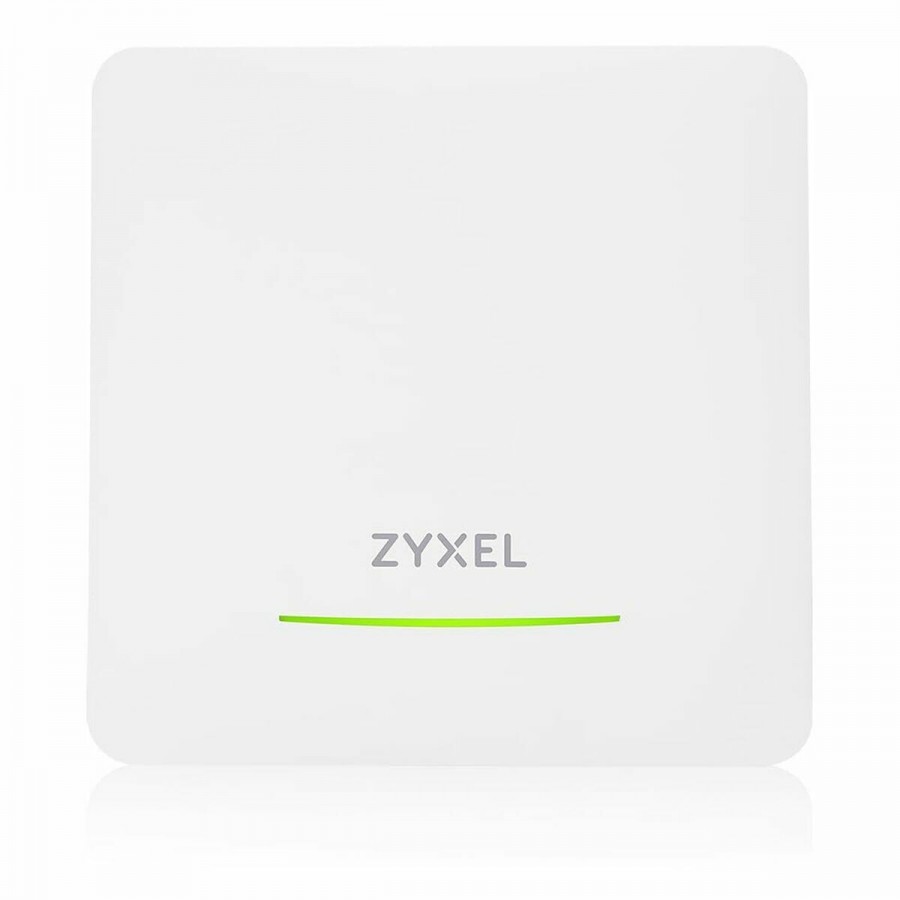 UTP Category 6 Rigid Network Cable ZyXEL NWA90BEPRO-EU0102F