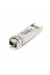 MultiMode SFP Fibre Module ZyXEL 25G SFP28 SHORTRANGE 885NM
