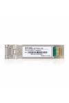 MultiMode SFP Fibre Module ZyXEL 25G SFP28 SHORTRANGE 885NM