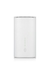 Router ZyXEL FWA515-EU0102F White USB 2.0 Ethernet LAN 2 Wi-Fi