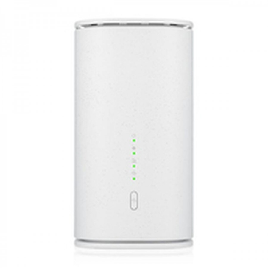 Router ZyXEL FWA515-EU0102F White USB 2.0 Ethernet LAN 2 Wi-Fi
