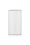 Router ZyXEL FWA515-EU0102F White USB 2.0 Ethernet LAN 2 Wi-Fi