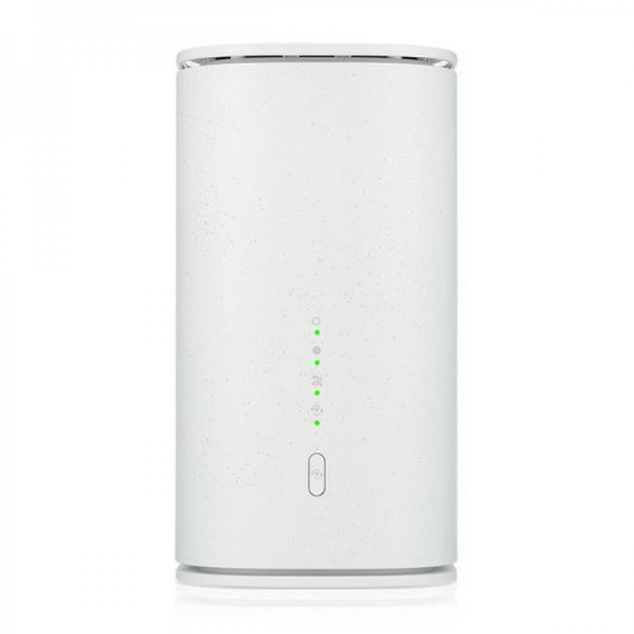 Router ZyXEL FWA515-EU0102F White USB 2.0 Ethernet LAN 2 Wi-Fi