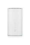 Router ZyXEL FWA515-EU0102F White USB 2.0 Ethernet LAN 2 Wi-Fi