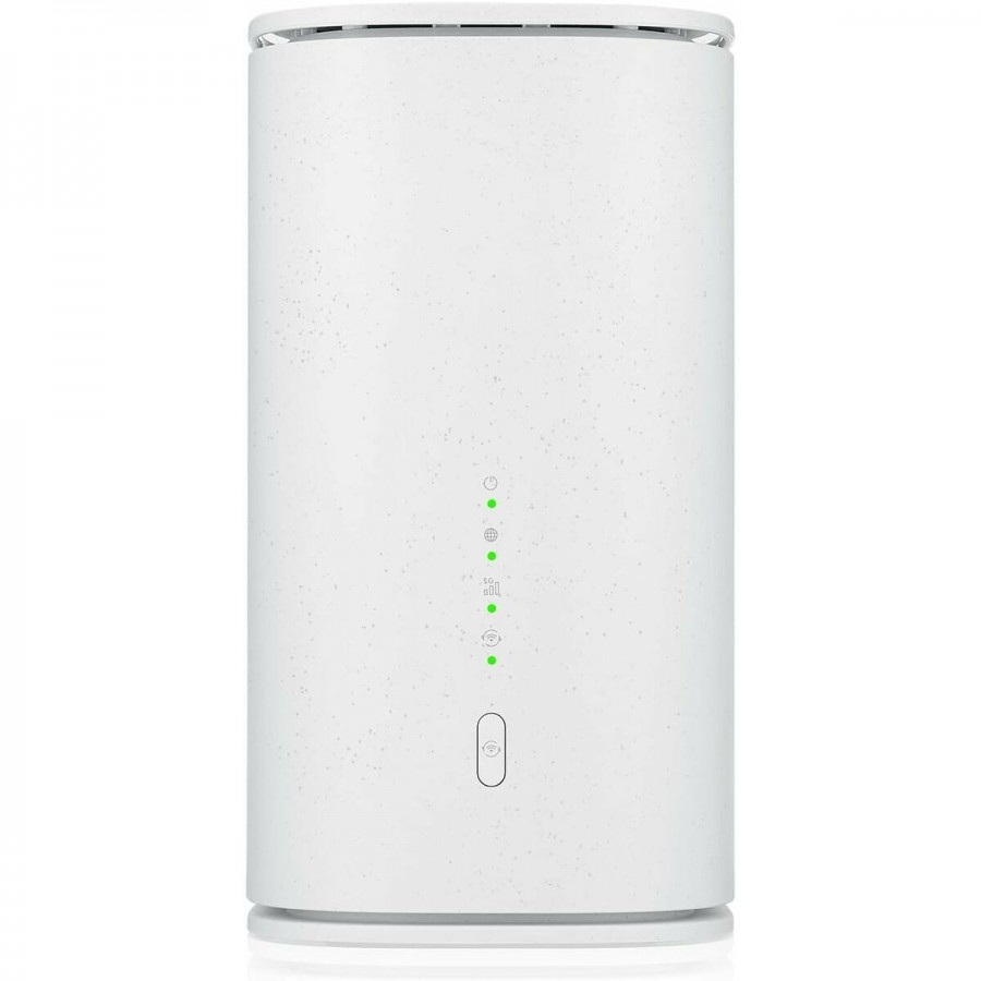 Router ZyXEL FWA515-EU0102F White USB 2.0 Ethernet LAN 2 Wi-Fi
