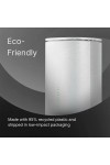 Router ZyXEL FWA515-EU0102F White USB 2.0 Ethernet LAN 2 Wi-Fi