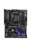 Motherboard MSI MPG MSI MPG B550 Gaming Plus ATX DDR4 AM4 AMD AM4 AMD AMD B550