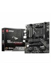 Motherboard MSI MAG A520M VECTOR WIFI mATX AMD AM4