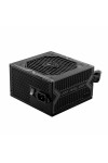 Power supply MSI MAG A650BN 650 W ATX 80 Plus Bronze