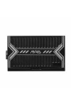 Power supply MSI MAG A650BN 650 W ATX 80 Plus Bronze