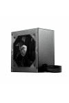 Power supply MSI MAG A650BN 650 W ATX 80 Plus Bronze