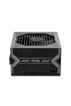 Power supply MSI MAG A650BN 650 W ATX 80 Plus Bronze
