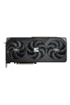 Graphics card Gigabyte RX 9070 GAMING OC 16GB 16 GB GDDR6