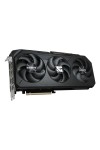 Graphics card Gigabyte RX 9070 GAMING OC 16GB 16 GB GDDR6