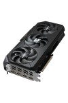 Graphics card Gigabyte RX 9070 GAMING OC 16GB 16 GB GDDR6