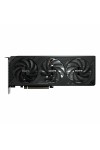 Graphics card Gigabyte GV-N5070WF3OC-12GD 12 GB