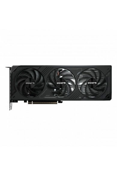 Graphics card Gigabyte GV-N5070WF3OC-12GD 12 GB