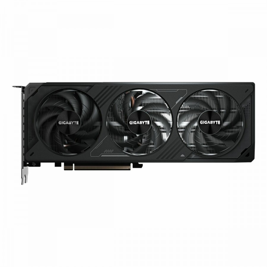 Graphics card Gigabyte GV-N5070WF3OC-12GD 12 GB
