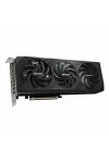 Graphics card Gigabyte GV-N5070WF3OC-12GD 12 GB