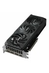 Graphics card Gigabyte GV-N5070WF3OC-12GD 12 GB