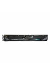 Graphics card Gigabyte GV-R9060XTGAMING OC-8GD 8 GB RADEON RX 9060 XT GDDR6