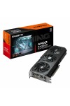 Graphics card Gigabyte GV-R9060XTGAMING OC-8GD 8 GB RADEON RX 9060 XT GDDR6