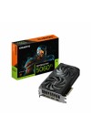Graphics card Gigabyte 9VN506TW8-00-G10 geforce rtx 5060 ti 8 GB GDDR6 GDDR7