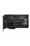 Graphics card Gigabyte 9VN506TW8-00-G10 geforce rtx 5060 ti 8 GB GDDR6 GDDR7