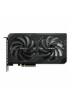 Graphics card Gigabyte 9VN506TW8-00-G10 geforce rtx 5060 ti 8 GB GDDR6 GDDR7