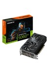 Graphics card Gigabyte 9VN506TWXO-00-G10 geforce rtx 5060 ti 16 GB GDDR7