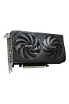 Graphics card Gigabyte 9VN506TWXO-00-G10 geforce rtx 5060 ti 16 GB GDDR7