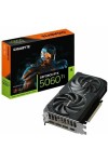 Graphics card Gigabyte 9VN506TWXO-00-G10 geforce rtx 5060 ti 16 GB GDDR7