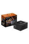 Power supply Gigabyte GP-UD750GM PG5 V2 750 W 80 Plus Gold