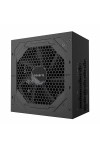 Power supply Gigabyte GP-UD750GM PG5 V2 750 W 80 Plus Gold