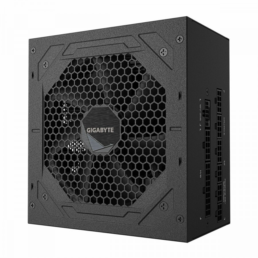 Power supply Gigabyte GP-UD750GM PG5 V2 750 W 80 Plus Gold